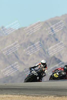 media/Dec-04-2025-Racers Edge (Thu) [[5ebc9f124d]]/3-B Group/6-Session 4 (Turn 9)/